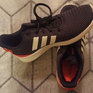 Men's size 7.5 Adidas